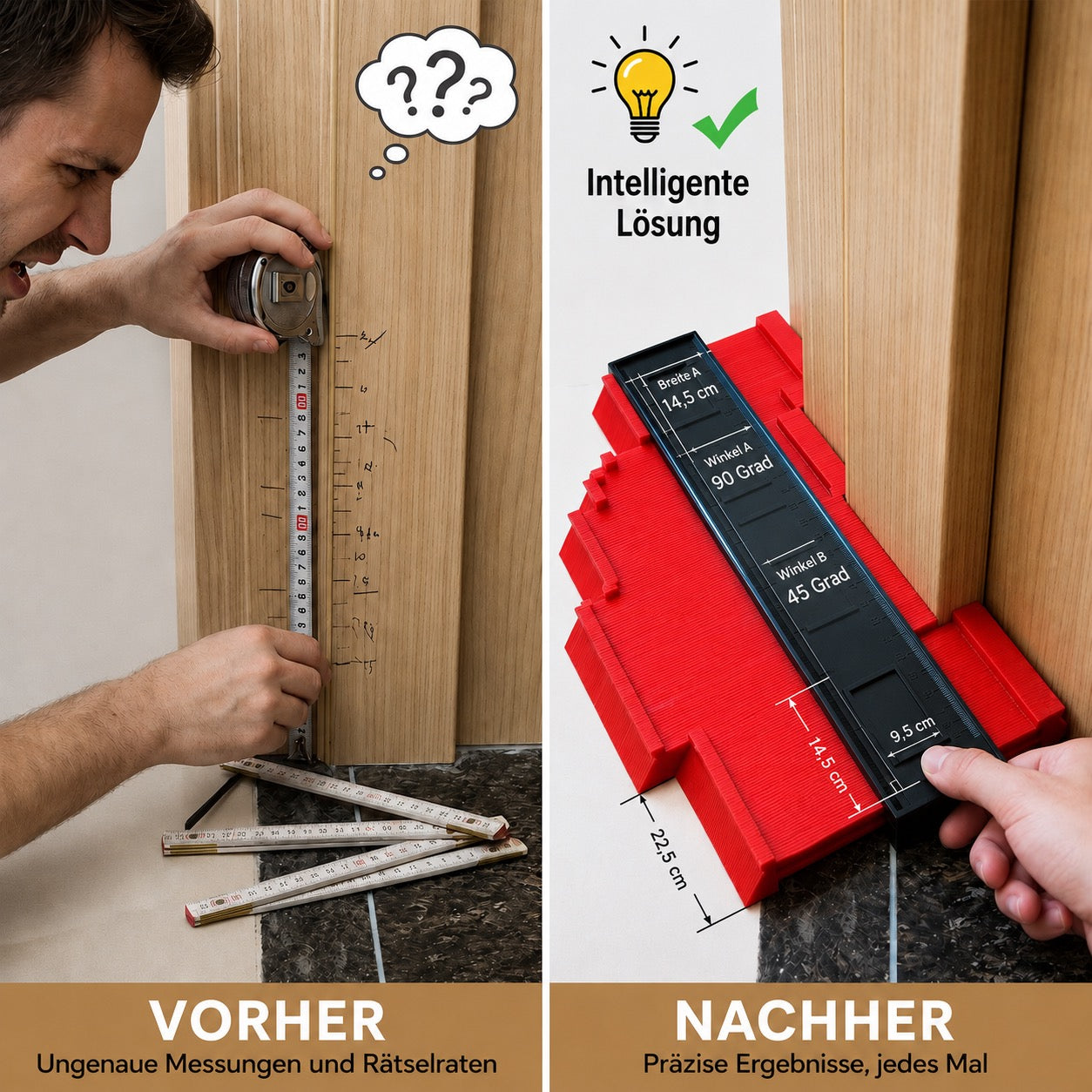 Konturenlehre
