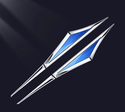 Auto-Logo-Emblem