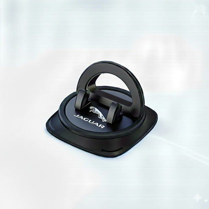 360° Auto-Logo Handyhalterung