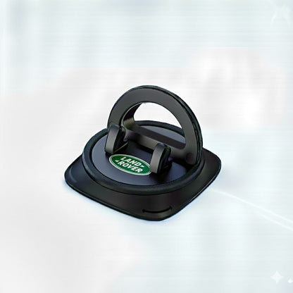 360° Auto-Logo Handyhalterung