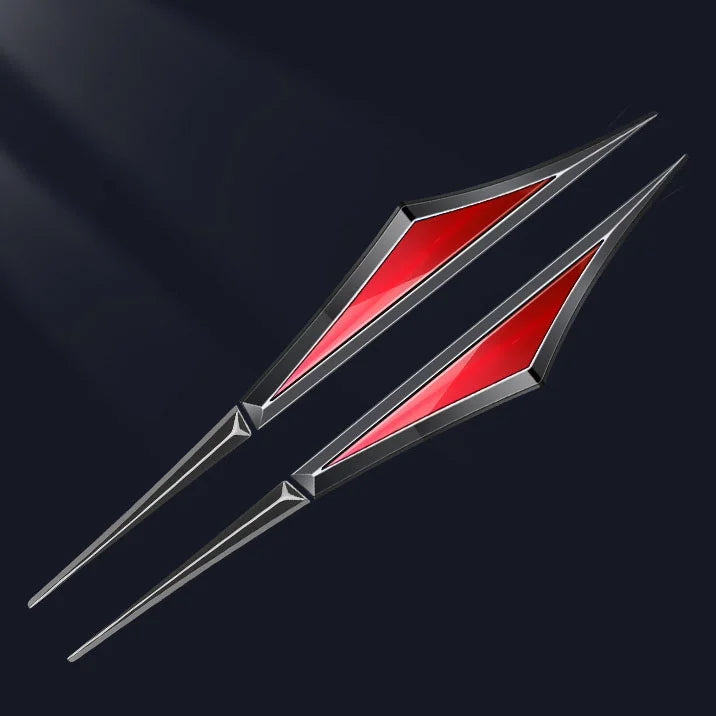 Auto-Logo-Emblem