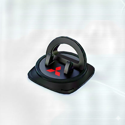 360° Auto-Logo Handyhalterung