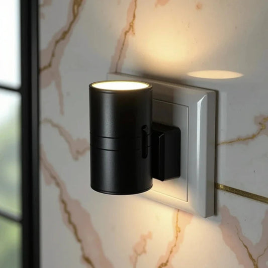 Lumi™ Intelligente LED-Wandleuchte