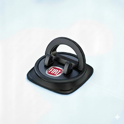 360° Auto-Logo Handyhalterung