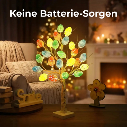 SpringGlow™ Eierbaum
