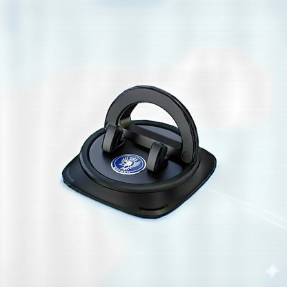 360° Auto-Logo Handyhalterung