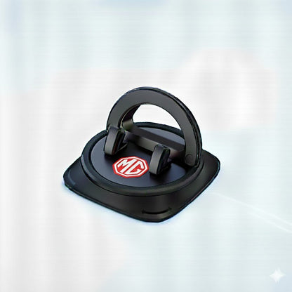 360° Auto-Logo Handyhalterung