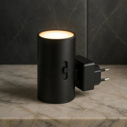 Lumi™ Intelligente LED-Wandleuchte