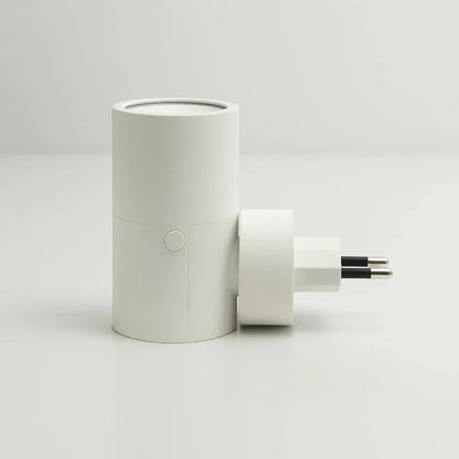 Lumi™ Intelligente LED-Wandleuchte