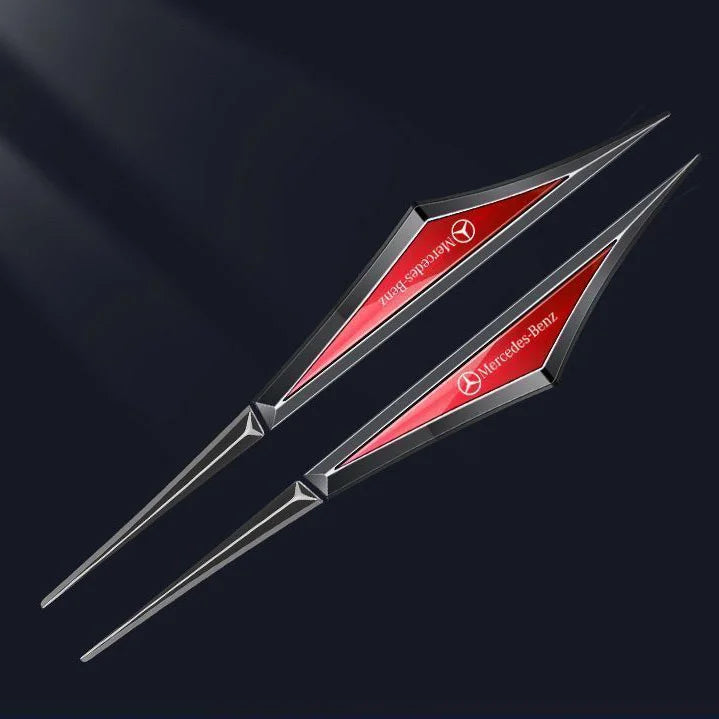 Auto-Logo-Emblem