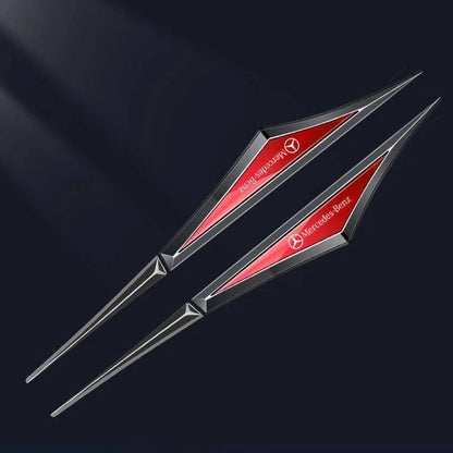 Auto-Logo-Emblem