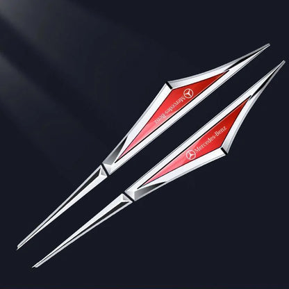 Auto-Logo-Emblem