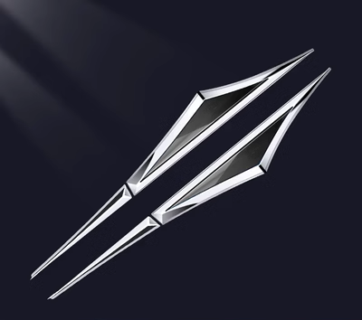 Auto-Logo-Emblem