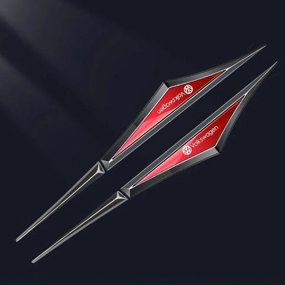Auto-Logo-Emblem