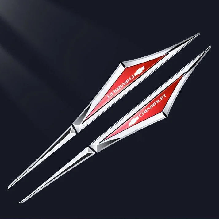 Auto-Logo-Emblem