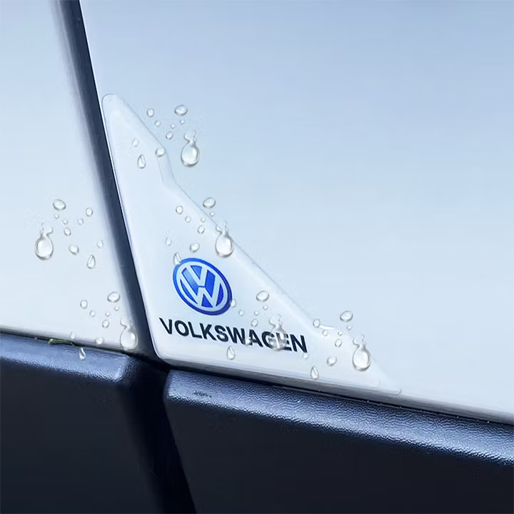 Auto-Türkanten-Schutz