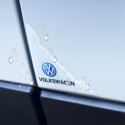 Auto-Türkanten-Schutz