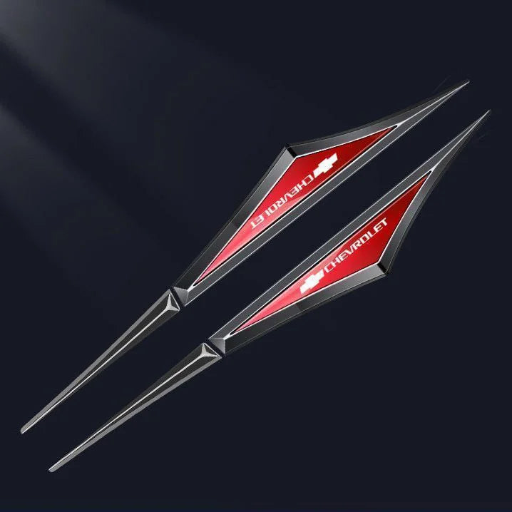 Auto-Logo-Emblem