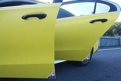 Auto-Türkanten-Schutz