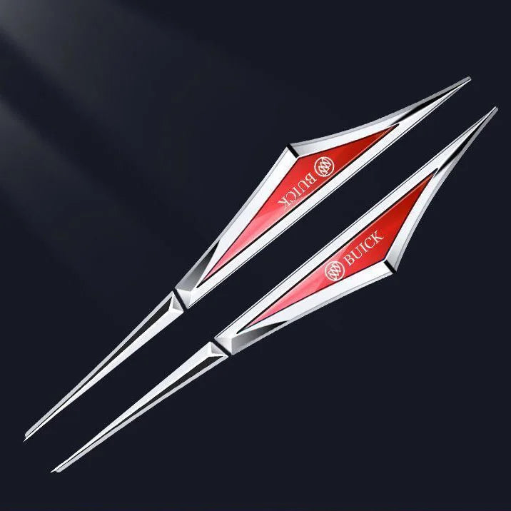 Auto-Logo-Emblem