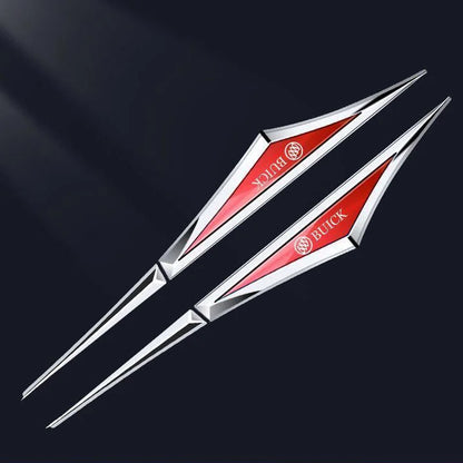 Auto-Logo-Emblem