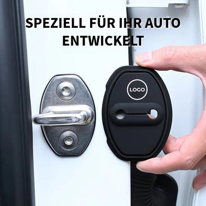 Luxus-Silikon-Schutzpads