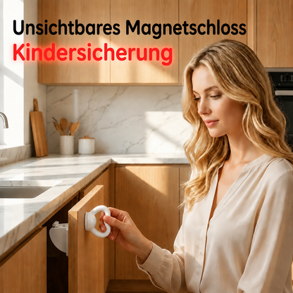 3-in-1 Präzisionstrimmer