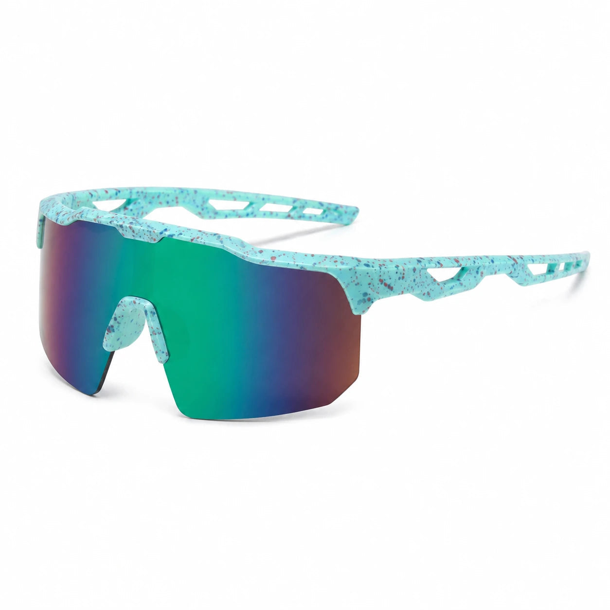 Kinder-Sonnenbrille – Der Look, den sie lieben werden. Der Schutz, den du brauchst