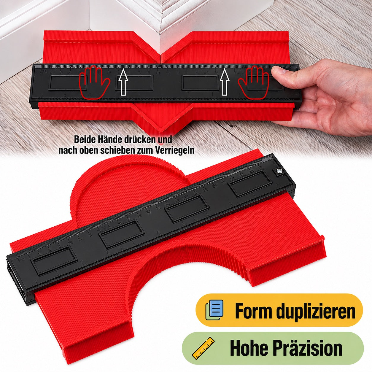 Konturenlehre