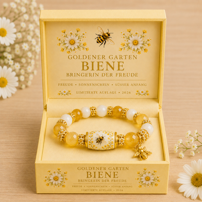 Hoffnung & Gnade Armband
