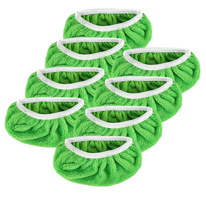 Wiederverwendbares Mikrofasertuch für Swiffer