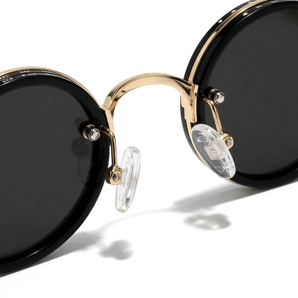 Sunny™ Sonnenbrille
