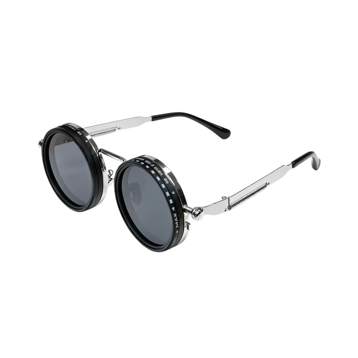 Sunny™ Sonnenbrille