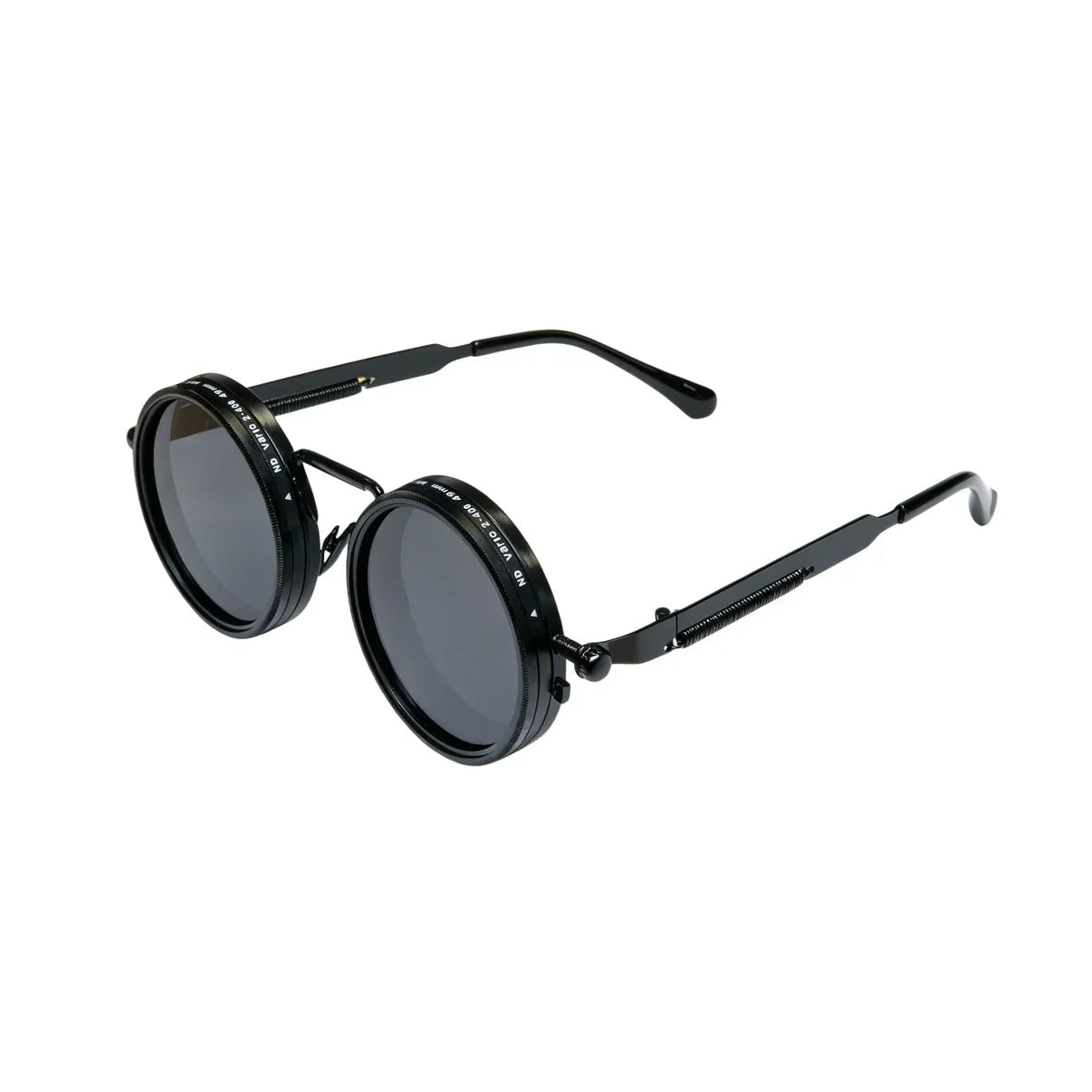 Sunny™ Sonnenbrille