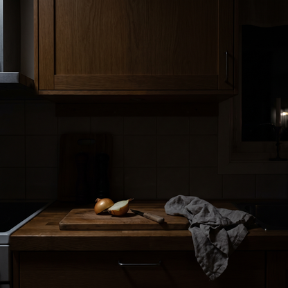 Luma - Kabelloser LED-Streifen mit Bewegungssensor