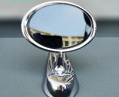 Auto-Logo-Motorhaubenemblem