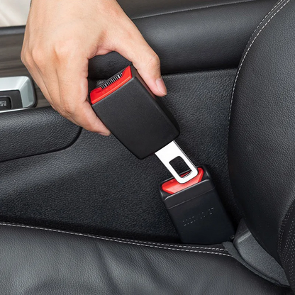 Auto-Gurtverlängerung