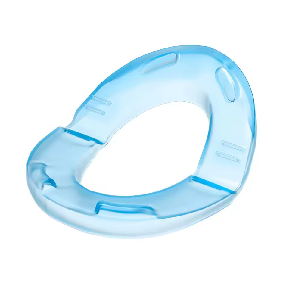 SnoreShield™ - Mundschutz