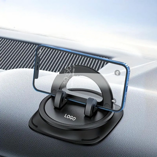 Dashboard Handyhalter