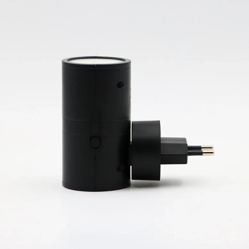 Lumi™ Intelligente LED-Wandleuchte