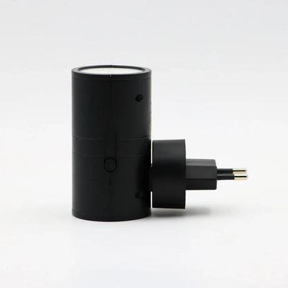 Lumi™ Intelligente LED-Wandleuchte
