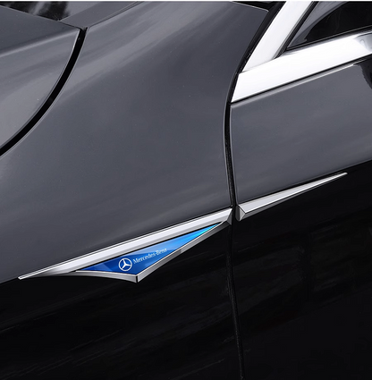 Auto-Logo-Emblem