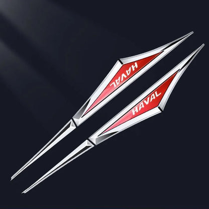 Auto-Logo-Emblem