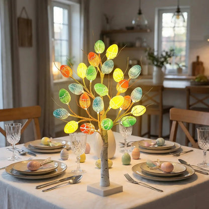 SpringGlow™ Eierbaum
