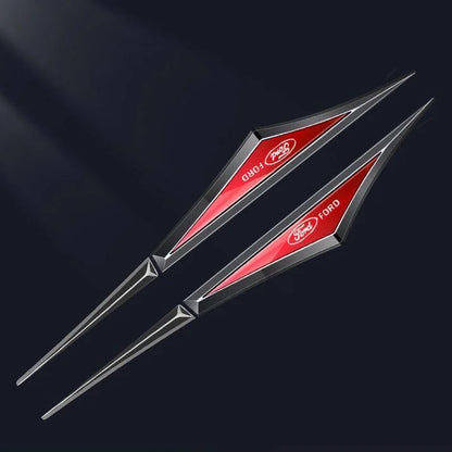 Auto-Logo-Emblem