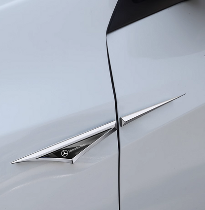 Auto-Logo-Emblem
