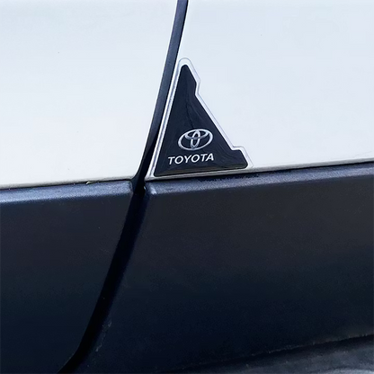 Auto-Türkanten-Schutz