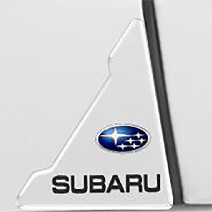 Auto-Türkanten-Schutz