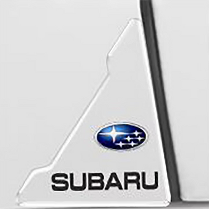 Auto-Türkanten-Schutz