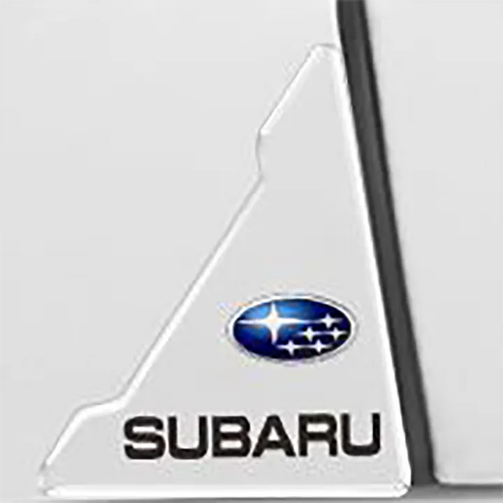 Auto-Türkanten-Schutz